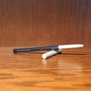 Clinique quickliner for eyes